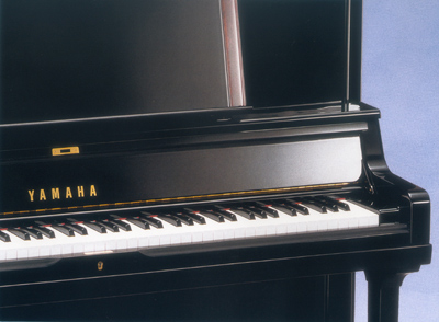   U-series