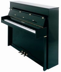   PLEYEL Esprit